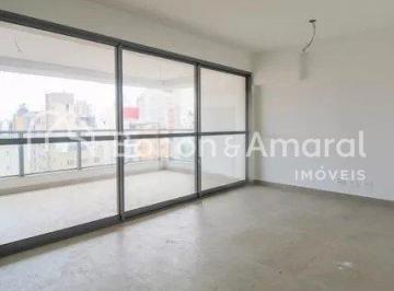 Apartamento · 111m² · 3 Quartos · 3 Vagas · Apartamento em Centro, Campinas/SP de 111m² 3 quartos à venda por R$ 1.640.000,00