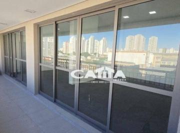 Comercial · 103m² · Sala em Quarta Parada, São Paulo/SP de 103m² à venda por R$ 1.220.000,00 ou para locação R$ 8.000,00