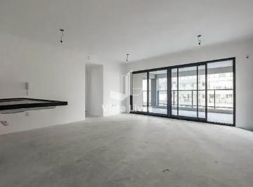 Apartamento · 92m² · 3 Quartos · 1 Vaga · Apartamento em Sumaré, São Paulo/SP de 92m² 3 quartos à venda por R$ 1.450.000,00