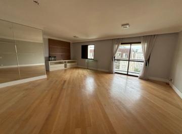 Apartamento · 120m² · 3 Quartos · 3 Vagas · Apartamento em Cidade São Francisco, São Paulo/SP de 120m² 3 quartos à venda por R$ 1.230.000,01