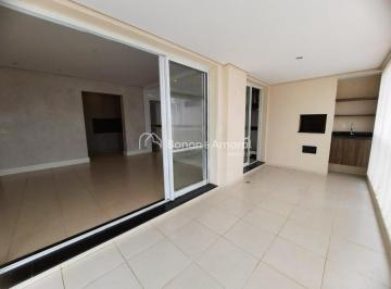 Apartamento · 119m² · 3 Quartos · 2 Vagas · Apartamento em Jardim Nossa Senhora Auxiliadora, Campinas/SP de 119m² 3 quartos à venda por R$ 1.500