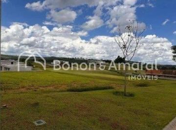 Terreno · 1200m² · Terreno em Centro, Campinas/SP de 1200m² à venda por R$ 1.200.000,00