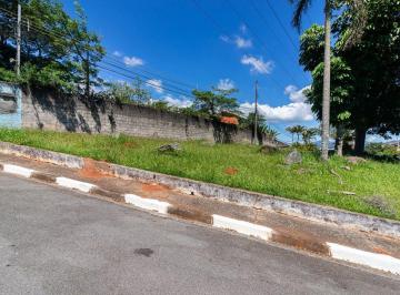 Imagem terreno · Terreno comercial de 3.800 m² à venda com excelente potencial