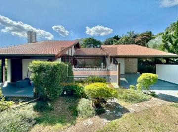 Casa · 345m² · 3 Quartos · 2 Vagas · Casa em Recanto Impla, Carapicuíba/SP de 345m² 3 quartos à venda por R$ 1.510.000,00