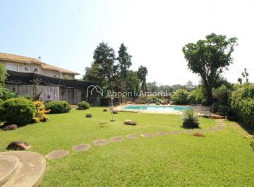 Terreno · 800m² · Terreno em Parque Taquaral, Campinas/SP de 800m² à venda por R$ 1.500.000,00