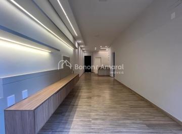 Casa · 112m² · 2 Quartos · 2 Vagas · Casa em Parque Nova Campinas, Campinas/SP de 112m² 2 quartos à venda por R$ 1.230.000,00