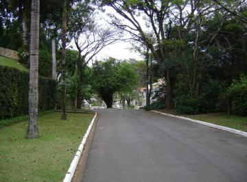 Terreno · 1015m² · Terreno em Bosque do Vianna, Cotia/SP de 0m² à venda por R$ 1.000.000,00