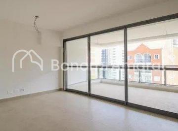 Apartamento · 111m² · 3 Quartos · 3 Vagas · Apartamento em Centro, Campinas/SP de 111m² 3 quartos à venda por R$ 1.640.000,00