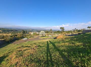 Terreno · 1350m² · Terreno em Centro, Campinas/SP de 1350m² à venda por R$ 1.600.000,00