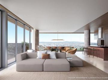 Apartamento · 205m² · 3 Quartos · 3 Vagas · Apartamento em Vila Ida, São Paulo/SP de 205m² 3 quartos à venda por R$ 5.221.250,00