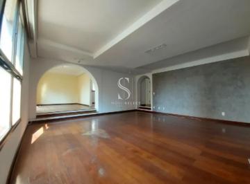 Apartamento · 200m² · 3 Quartos · 3 Vagas · Apartamento em Consolação, São Paulo/SP de 200m² 3 quartos à venda por R$ 2.500.000,00
