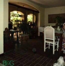 Casa · 329m² · 4 Quartos · 3 Vagas · Casa em Jardim Morumbi, São Paulo/SP de 329m² 4 quartos à venda por R$ 999.000,00