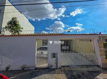 4b5f0647863f5d170578a82a3f8c26f2ca070a11 · Casa com 3 dormitórios à venda, 181 m² por R$ 550.000,00 - Jardim Maria do Carmo - Sorocaba/SP