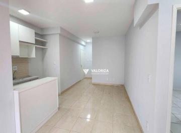 fc5095692ae647c1fbfabe914dfaf5ab6ca4d803 · Apartamento com 2 dormitórios à venda, 63 m² por R$ 450.000,00 - Jardim Clarice - Votorantim/SP