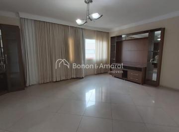 Apartamento · 136m² · 3 Quartos · 2 Vagas · Cobertura em Parque das Flores, Campinas/SP de 136m² 3 quartos à venda por R$ 1.100.000,00