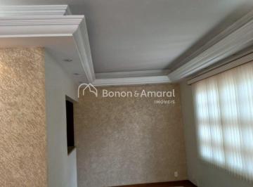 Casa · 243m² · 4 Quartos · 5 Vagas · Casa em Parque Taquaral, Campinas/SP de 243m² 4 quartos à venda por R$ 1.590.000,00