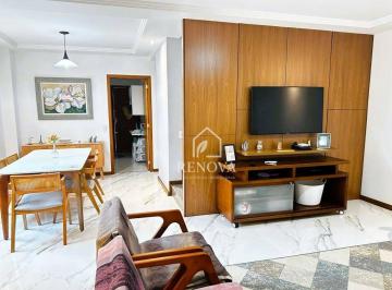 Casa · 258m² · 4 Quartos · 3 Vagas · Casa em Iucas, Teresópolis/RJ de 258m² 4 quartos à venda por R$ 1.100.000,00