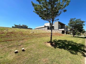 Terreno · 1200m² · Terreno em Centro, Campinas/SP de 1200m² à venda por R$ 1.590.000,00