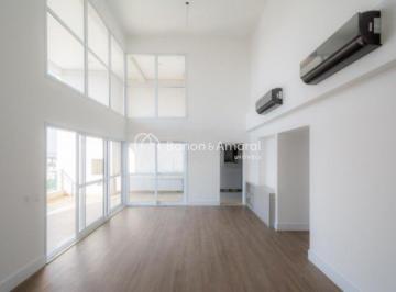 Apartamento · 188m² · 3 Quartos · 3 Vagas · Apartamento em DAE, Campinas/SP de 188m² 3 quartos à venda por R$ 2.300.000,00