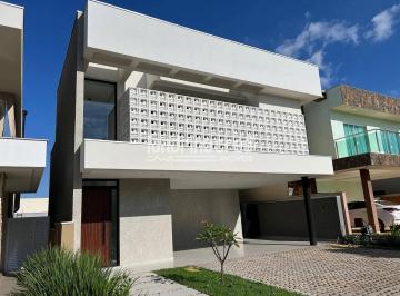 Casa · 235m² · 4 Quartos · 4 Vagas · Casa em Jardim Morumbi, Londrina/PR de 235m² 4 quartos à venda por R$ 1.750.000,00