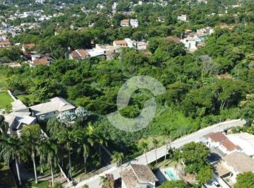 Terreno · 5788m² · Terreno em Engenho do Mato, Niterói/RJ de 0m² à venda por R$ 1.800.000,00