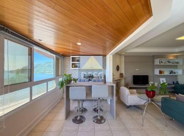 Apartamento · 170m² · 3 Quartos · 2 Vagas · Apartamento em Centro, Balneário Camboriú/SC de 170m² 3 quartos à venda por R$ 8.000.000,00