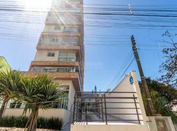 Apartamento · 92m² · 2 Quartos · 2 Vagas · Apartamento em Praia Brava, Itajaí/SC de 92m² 2 quartos à venda por R$ 2.415.000,00