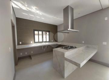 Casa · 300m² · 3 Quartos · 4 Vagas · Casa em Centro, Jundiaí/SP de 300m² 3 quartos à venda por R$ 2.915.000,00