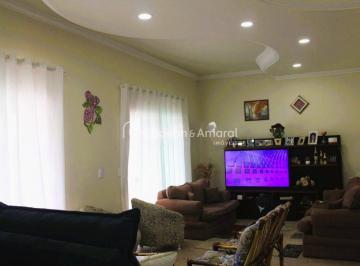 Casa · 171m² · 3 Quartos · 4 Vagas · Casa em Chácaras Alpina, Valinhos/SP de 171m² 3 quartos à venda por R$ 1.020.000,00