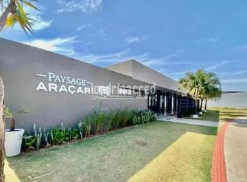 Casa · 140m² · 2 Quartos · 4 Vagas · Casa em Jardim Morumbi, Londrina/PR de 140m² 2 quartos à venda por R$ 999.000,00