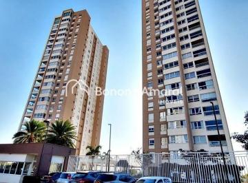 Apartamento · 181m² · 3 Quartos · 3 Vagas · Apartamento em Centro, Campinas/SP de 181m² 3 quartos à venda por R$ 2.446.000,00