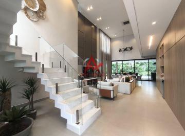 Casa · 400m² · 5 Quartos · 4 Vagas · Casa em Centro, Bertioga/SP de 400m² 5 quartos à venda por R$ 8.500.000,00