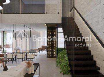 Casa · 500m² · 3 Quartos · 4 Vagas · Casa em Centro, Campinas/SP de 500m² 3 quartos à venda por R$ 7.000.000,00