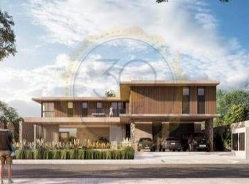 Casa · 538m² · 5 Quartos · 6 Vagas · Casa em Estados, Balneário Camboriú/SC de 538m² 5 quartos à venda por R$ 7.500.000,00