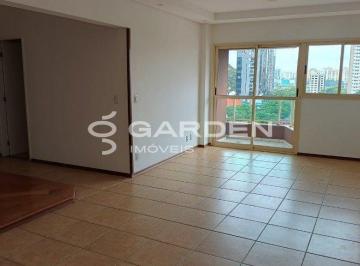 Apartamento · 132m² · 4 Quartos · 2 Vagas · Apartamento em Parque Residencial Aquarius, São José dos Campos/SP de 0m² 4 quartos à venda por R$ 1