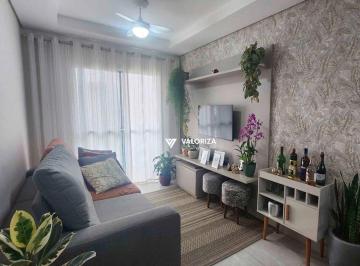256bfd6917d66acac594a63d040b2227e1f53899 · Apartamento com 2 quartos à venda, 70 m² por R$ 500.000 - Jardim Europa - Sorocaba/SP