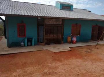 Casa · 240m² · 2 Quartos · 3 Vagas · Casa em Alto Da Serra (Mailasqui), São Roque/SP de 240m² 2 quartos à venda por R$ 990.000,00
