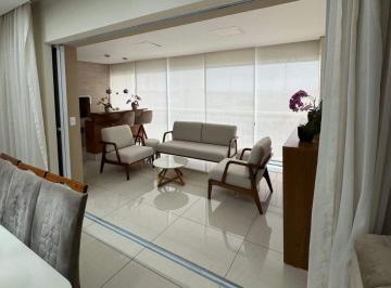 Apartamento · 140m² · 3 Quartos · 2 Vagas · Apartamento em Jardim Arpoador, São Paulo/SP de 140m² 3 quartos à venda por R$ 1.300.000,00