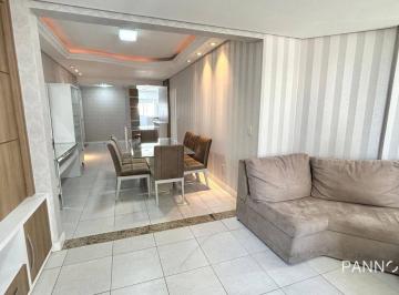 de9b2acd73d49a6421d8eb7a8f2a9b3d7f0b220c · Apartamento com 3 dormitórios para alugar, 123 m² por R$ 6.800,00/mês - Centro - Balneário Camboriú/