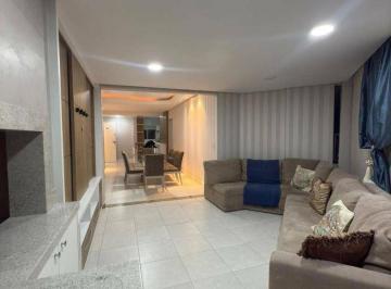 768e3d8b9a04a6c32311c065b91169e9a49a920f · Apartamento com 3 dormitórios para alugar, 123 m² por R$ 6.800,00/mês - Centro - Balneário Camboriú/