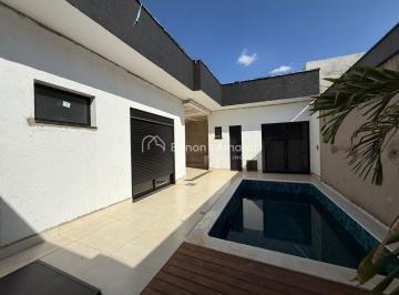 Casa · 158m² · 3 Quartos · 4 Vagas · Casa em Vila Real, Hortolândia/SP de 158m² 3 quartos à venda por R$ 1.100.000,00