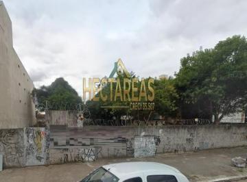Terreno · 966m² · Terreno em Centro, Santo André/SP de 966m² à venda por R$ 3.750.000,00