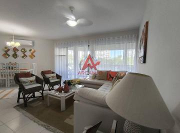 Apartamento · 180m² · 5 Quartos · 2 Vagas · Apartamento em Centro, Bertioga/SP de 180m² 5 quartos à venda por R$ 4.500.000,00