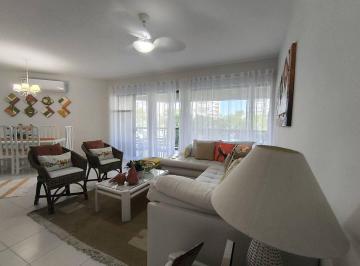 Apartamento · 180m² · 5 Quartos · 2 Vagas · Apartamento em Centro, Bertioga/SP de 180m² 5 quartos à venda por R$ 4.500.000,00