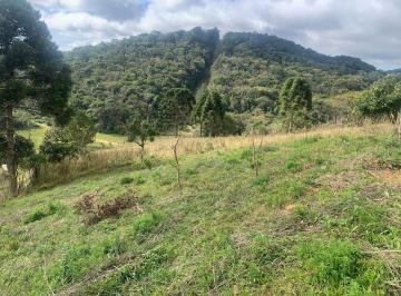 Rural · 10m² · 2 Quartos · Chácara em , Tijucas do Sul/PR de 10m² 2 quartos à venda por R$ 1.700.000,00