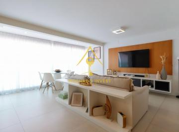 Apartamento · 134m² · 2 Quartos · 2 Vagas · Cobertura em Vila Gomes Cardim, São Paulo/SP de 134m² 2 quartos à venda por R$ 1.680.000,00