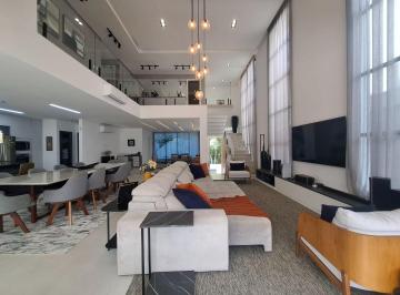 Casa · 400m² · 4 Quartos · 6 Vagas · Casa em Parque dos Príncipes, São Paulo/SP de 400m² 4 quartos à venda por R$ 3.700.000,00