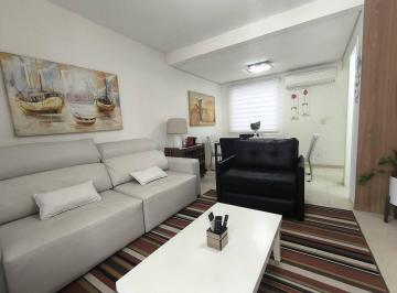Casa · 92m² · 3 Quartos · 1 Vaga · Casa em Centro, Bertioga/SP de 92m² 3 quartos à venda por R$ 1.680.000,00