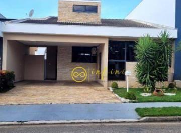 e16de0fc86bdc73692b0a7ba77535472eb7fc005 · Casa Térrea de Condomínio com 3 Quartos à venda, 165 m² por R$ 1.150.000 - Condomínio Ibiti Royal Pa