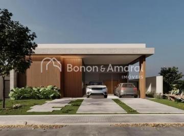 Casa · 237m² · 3 Quartos · 5 Vagas · Casa em Centro, Campinas/SP de 237m² 3 quartos à venda por R$ 3.200.000,00